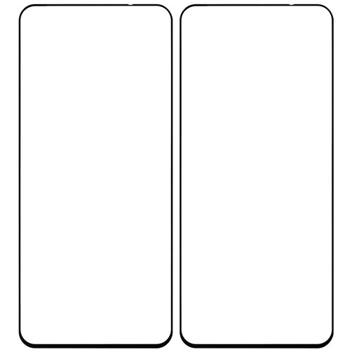 Купить Защитное стекло Aceline для экрана Xiaomi Redmi Note 14 4G/ 5G  5638221. Характеристики, отзывы и цены в Донецке