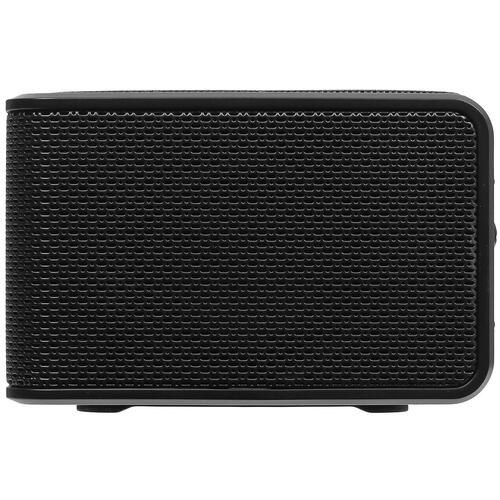 Купить Саундбар Hisense U5120G черный  5450666. Характеристики, отзывы и цены в Донецке
