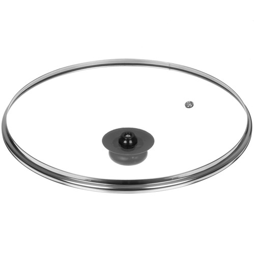 Купить Крышка Aceline A3L28, 28 см  9329561. Характеристики, отзывы и цены в Донецке