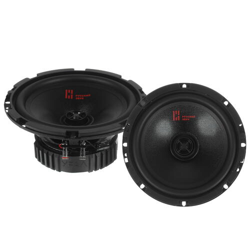 Купить Коаксиальная акустическая система Ural АК-74 М  5347102. Характеристики, отзывы и цены в Донецке