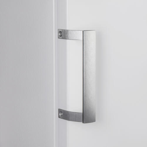 Купить Морозильный шкаф  MAUNFELD MFFR170W белый  5310103. Характеристики, отзывы и цены в Донецке