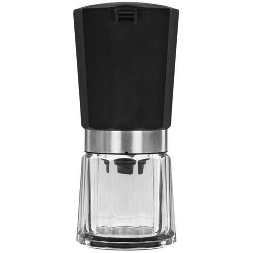 Купить Кофемолка электрическая РЕДМОНД CG803 черный  9176628. Характеристики, отзывы и цены в Донецке
