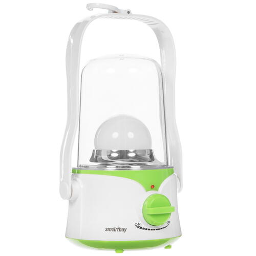 Купить Фонарь Smartbuy SBF-42-WG  1341654. Характеристики, отзывы и цены в Донецке