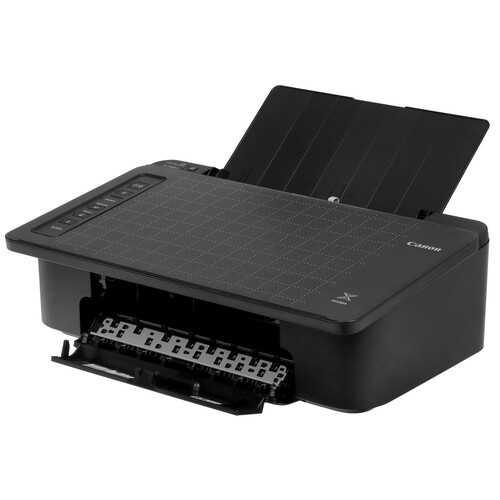 Купить Принтер струйный Canon PIXMA TS307a  5619260. Характеристики, отзывы и цены в Донецке