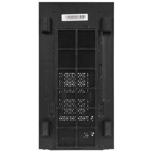 Купить Корпус Thermaltake Divider 500 TG ARGB  4745578. Характеристики, отзывы и цены в Донецке