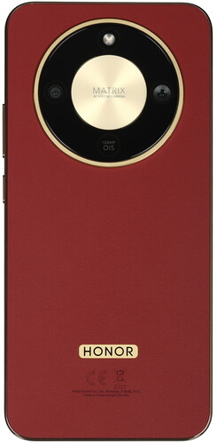 Купить 6.79" Смартфон HONOR X9d 256 ГБ коричневый  5639139. Характеристики, отзывы и цены в Донецке