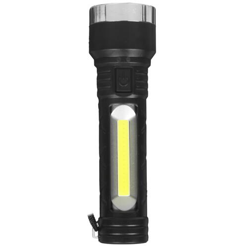 Купить Фонарь Эра UA-501  9072512. Характеристики, отзывы и цены в Донецке