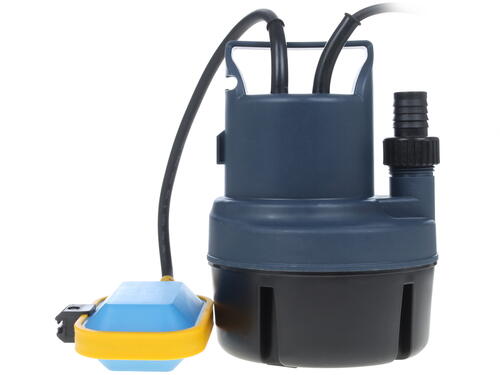 Купить Насос дренажный Unipump SUB 209 P  1232118. Характеристики, отзывы и цены в Донецке