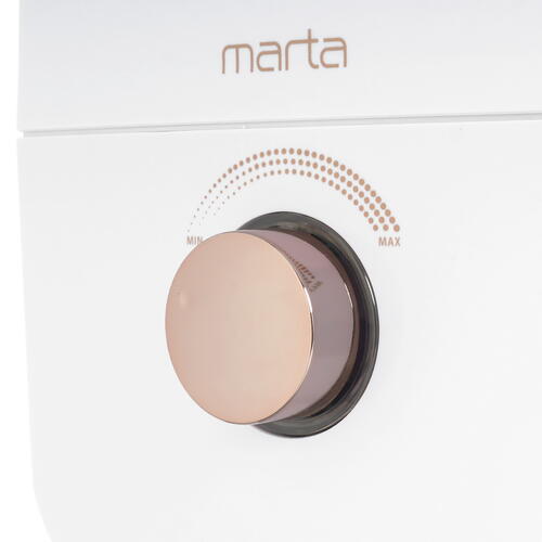 Купить Увлажнитель воздуха MARTA MT-2688  9111531. Характеристики, отзывы и цены в Донецке