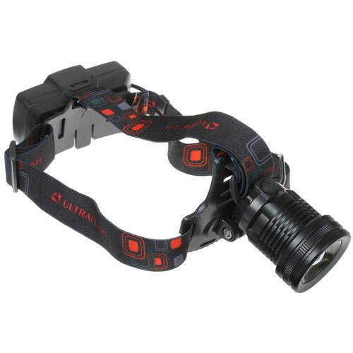Купить Фонарь Ultraflash E1335  1634548. Характеристики, отзывы и цены в Донецке