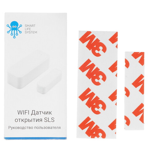 Купить Датчик SLS SOI-02  9153593. Характеристики, отзывы и цены в Донецке