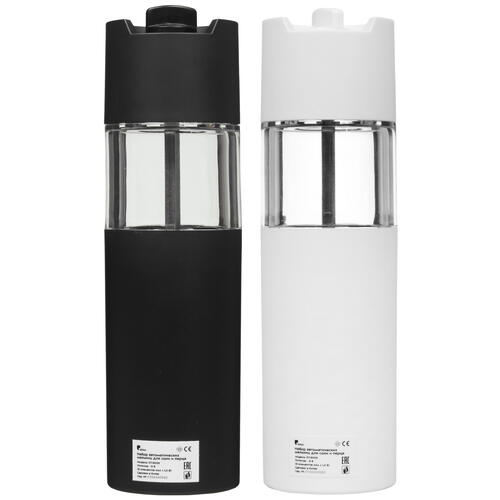 Купить Набор электромельниц Kitfort KT-6009  9057008. Характеристики, отзывы и цены в Донецке