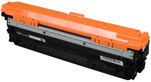 Купить Картридж лазерный SAKURA CE340A черный, с чипом  5363892. Характеристики, отзывы и цены в Донецке