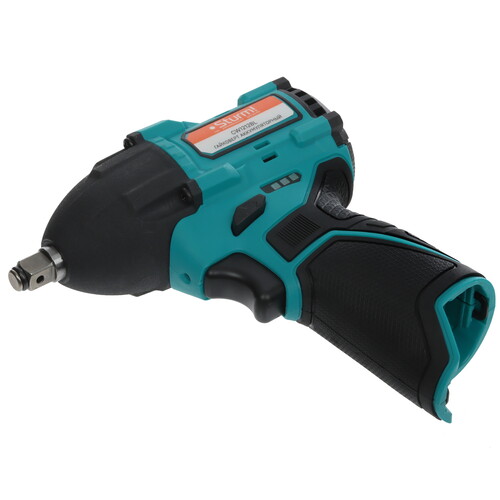 Купить Гайковерт Sturm! CW1212BL 1BatterySystem 12V  , Без ЗУ, Без АКБ  9112559. Характеристики, отзывы и цены в Донецке