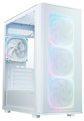 Купить Корпус XASTRA A300M  9314205. Характеристики, отзывы и цены в Донецке
