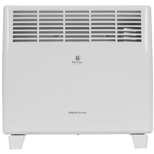 Купить Конвектор Royal Clima REC-RE1000M  5340456. Характеристики, отзывы и цены в Донецке