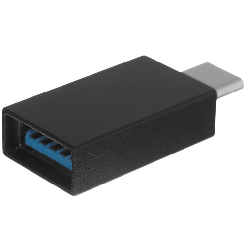 Купить 1000 ГБ Внешний SSD Kingston SXS1000/1000GA  5630559. Характеристики, отзывы и цены в Донецке