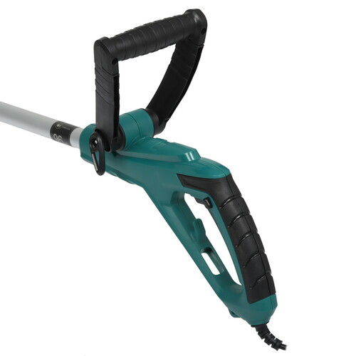 Купить Триммер электрический FinePower GTE-60  9139738. Характеристики, отзывы и цены в Донецке