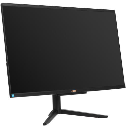 Купить 23.8" Моноблок Acer Aspire C24-1610 [DQ.BLCCD.006]  9143858. Характеристики, отзывы и цены в Донецке
