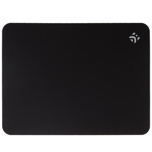 Купить 23.8" Моноблок DEXP Atlas AT33HE  9199101. Характеристики, отзывы и цены в Донецке