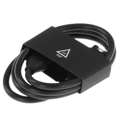 Купить Спортивные часы Garmin Forerunner 970  5641606. Характеристики, отзывы и цены в Донецке