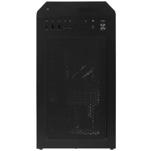 Купить ПК ARDOR GAMING NEO M175  5621987. Характеристики, отзывы и цены в Донецке