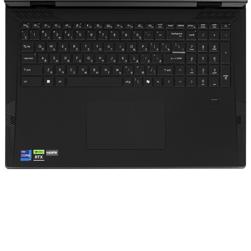 Купить 18" Ноутбук MSI CreatorPro X18 A14VMG-604RU серый  5612555. Характеристики, отзывы и цены в Донецке