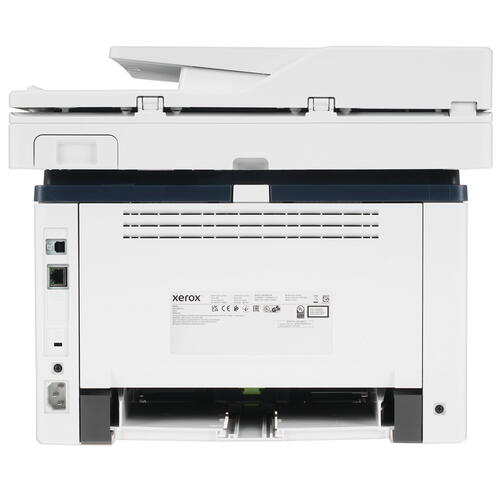 Купить МФУ лазерное Xerox B305V_DNI  5082567. Характеристики, отзывы и цены в Донецке