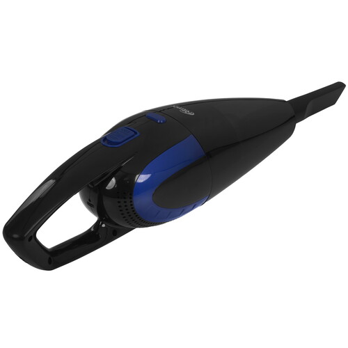 Купить Пылесос автомобильный Ritmix CVC-010  9303194. Характеристики, отзывы и цены в Донецке