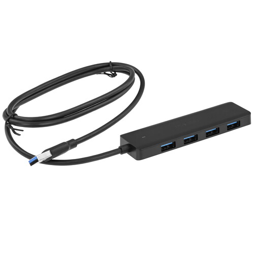 Купить USB-разветвитель Ugreen CM219  5600503. Характеристики, отзывы и цены в Донецке