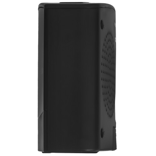 Купить Радиобудильник Hyundai H-RCL238  5483577. Характеристики, отзывы и цены в Донецке