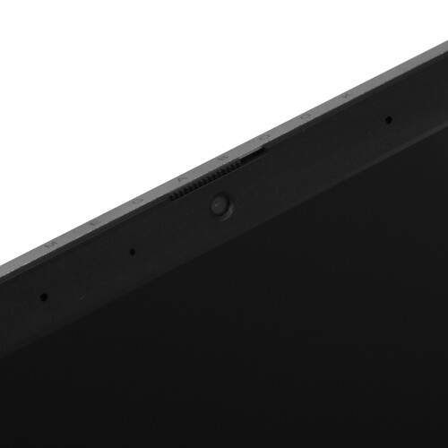 Купить 16" Ноутбук Tecno Megabook K16SDA серый  5619272. Характеристики, отзывы и цены в Донецке