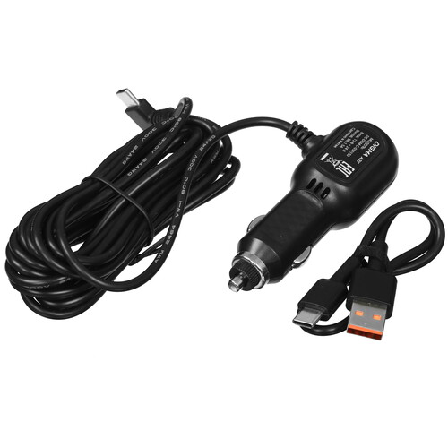 Купить Видеорегистратор Digma FreeDrive 213  9151505. Характеристики, отзывы и цены в Донецке