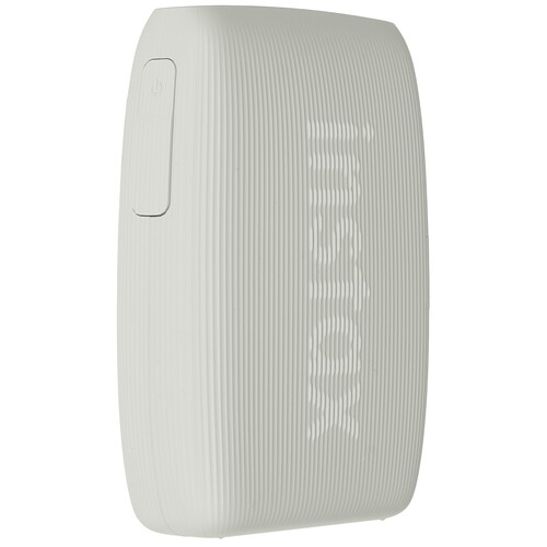 Купить Компактный фотопринтер FUJIFILM Instax Mini Link 3 Gift Box зеленый  5643832. Характеристики, отзывы и цены в Донецке