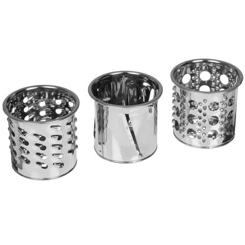 Купить Мясорубка электрическая Redmond RMG-1239-6 черный  9909031. Характеристики, отзывы и цены в Донецке