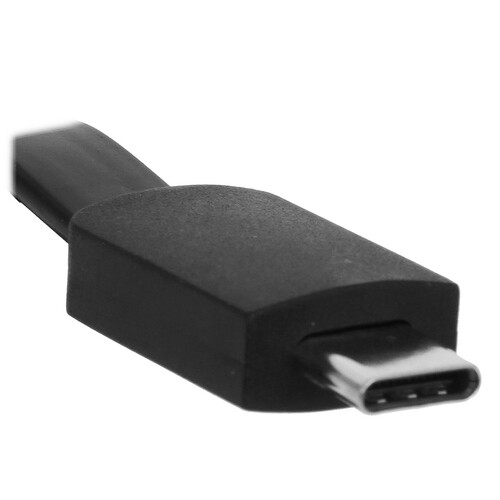 Купить Сетевая карта D-Link DUB-2312/A2  5457354. Характеристики, отзывы и цены в Донецке