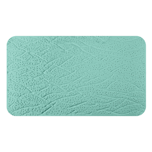 Купить Обогреватель ТеплЭко 4610112680234 зеленый  9280791. Характеристики, отзывы и цены в Донецке