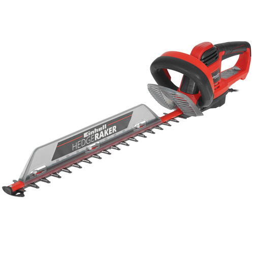 Купить Электрический кусторез Einhell GC-EH 6055/1 600 Вт  5311661. Характеристики, отзывы и цены в Донецке