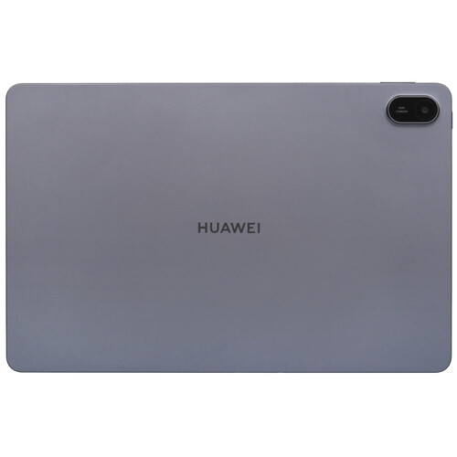 Купить 11" Планшет HUAWEI MatePad SE 11 LTE 128 ГБ серый  5464000. Характеристики, отзывы и цены в Донецке