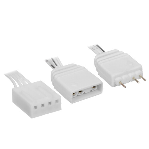 Купить Кулер для процессора JONSBO CR-1400 EVO ARGB White  5615806. Характеристики, отзывы и цены в Донецке