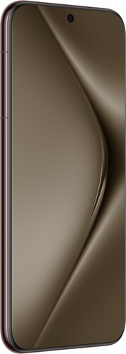 Купить 6.8" Смартфон HUAWEI Pura 70 Ultra 512 ГБ коричневый  5613236. Характеристики, отзывы и цены в Донецке