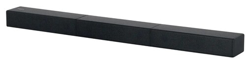 Купить Саундбар Sony HT-S500RF черный  9052980. Характеристики, отзывы и цены в Донецке