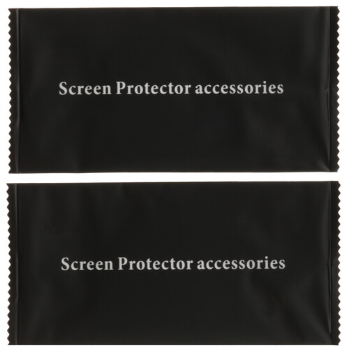 Купить Защитное стекло Aceline для экрана realme 14x/ C55/ C67/ C71/ C75/ C75x  5637014. Характеристики, отзывы и цены в Донецке
