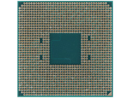 Купить Процессор AMD Ryzen 5 2400G OEM  1210600. Характеристики, отзывы и цены в Донецке