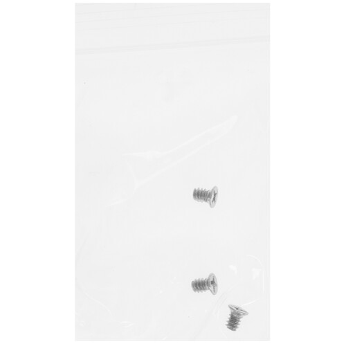 Купить Боковая панель DEEPCOOL View Panel 100 WH  5480269. Характеристики, отзывы и цены в Донецке