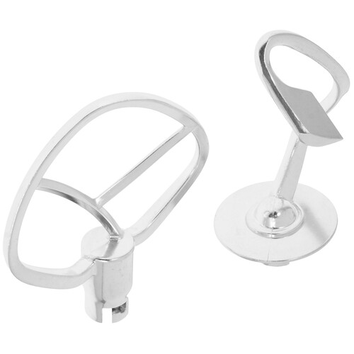 Купить Миксер Bufett SMP 286 синий  9226542. Характеристики, отзывы и цены в Донецке