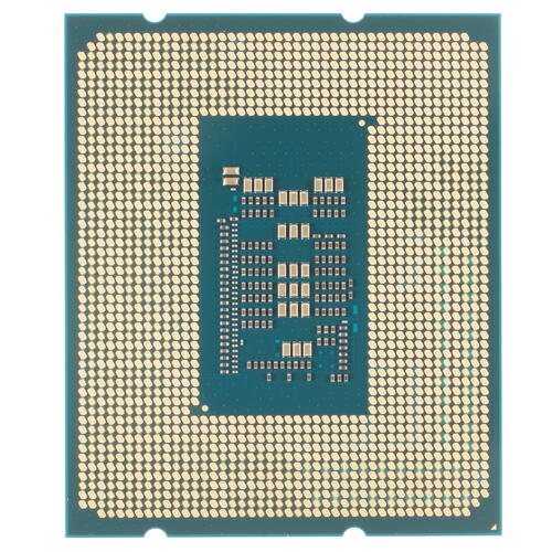 Купить Процессор Intel Core i3-13100F OEM  5099603. Характеристики, отзывы и цены в Донецке