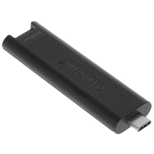 Купить Память USB Flash 512 ГБ Kingston DataTraveler Max [DTMAX/512GB]  4861671. Характеристики, отзывы и цены в Донецке