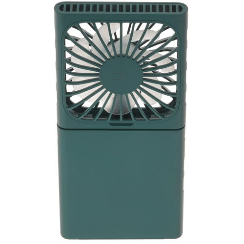 Купить Вентилятор ZMI AF217 зеленый  5420142. Характеристики, отзывы и цены в Донецке