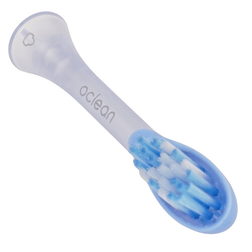 Купить Набор сменных насадок Oclean Ease  9211740. Характеристики, отзывы и цены в Донецке